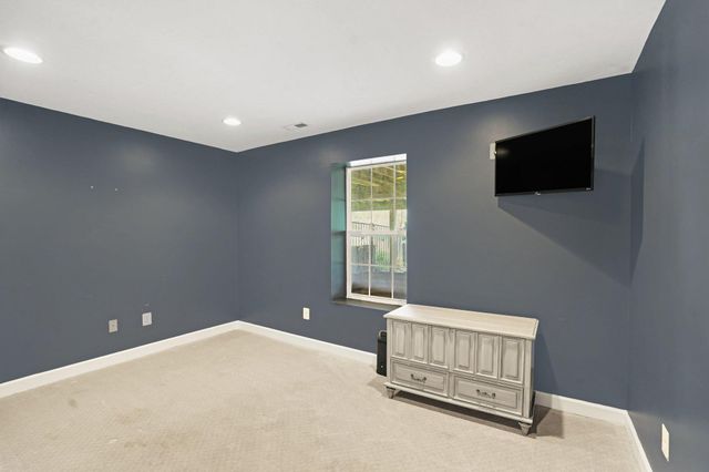 1208 SHOP VIEW CT, Forest Hill, MD 21050