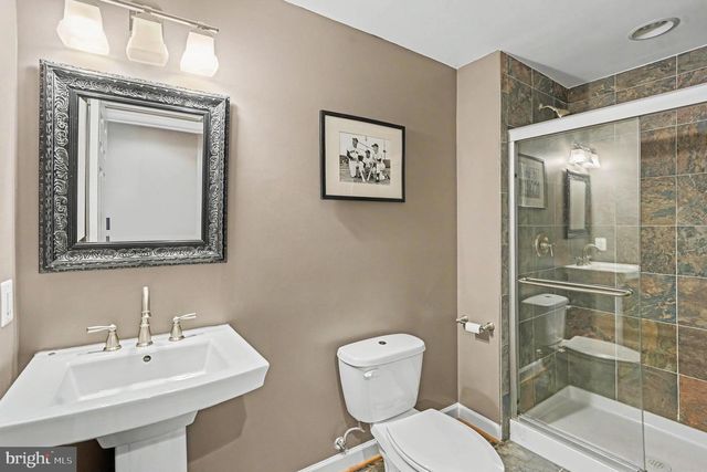 1208 SHOP VIEW CT, Forest Hill, MD 21050