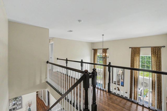 1208 SHOP VIEW CT, Forest Hill, MD 21050