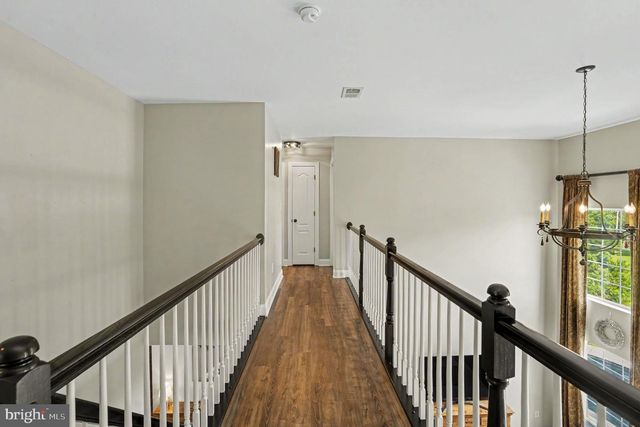 1208 SHOP VIEW CT, Forest Hill, MD 21050