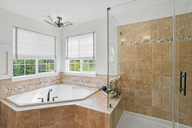 1208 SHOP VIEW CT, Forest Hill, MD 21050