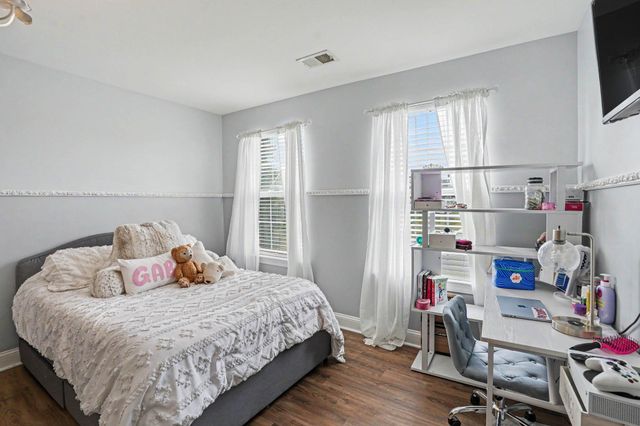 1208 SHOP VIEW CT, Forest Hill, MD 21050