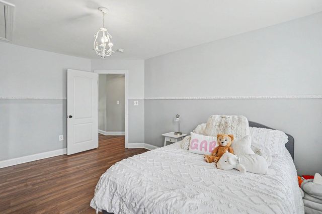 1208 SHOP VIEW CT, Forest Hill, MD 21050