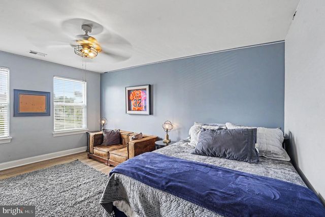 1208 SHOP VIEW CT, Forest Hill, MD 21050