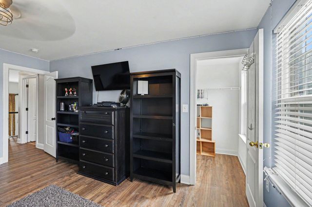 1208 SHOP VIEW CT, Forest Hill, MD 21050