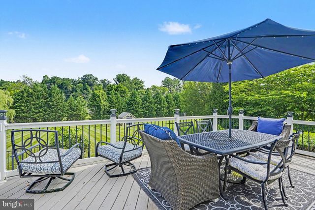 1208 SHOP VIEW CT, Forest Hill, MD 21050