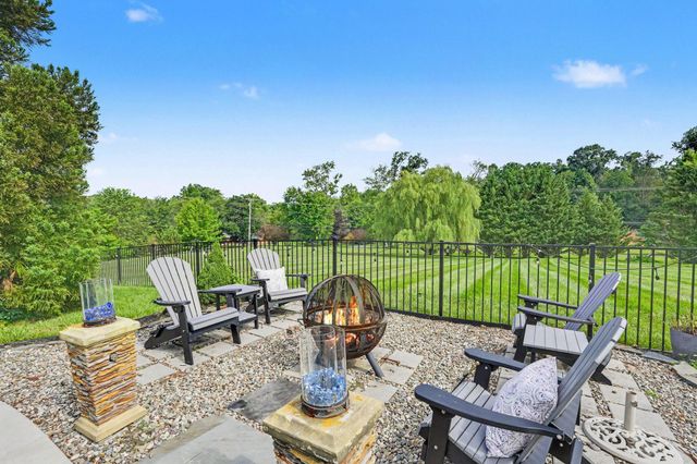 1208 SHOP VIEW CT, Forest Hill, MD 21050