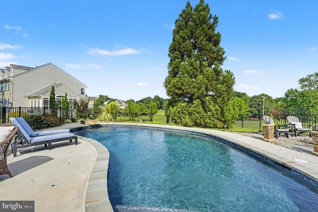 1208 SHOP VIEW CT, Forest Hill, MD 21050