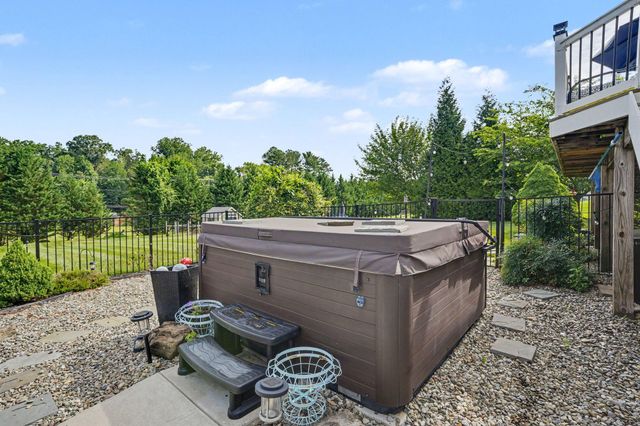 1208 SHOP VIEW CT, Forest Hill, MD 21050