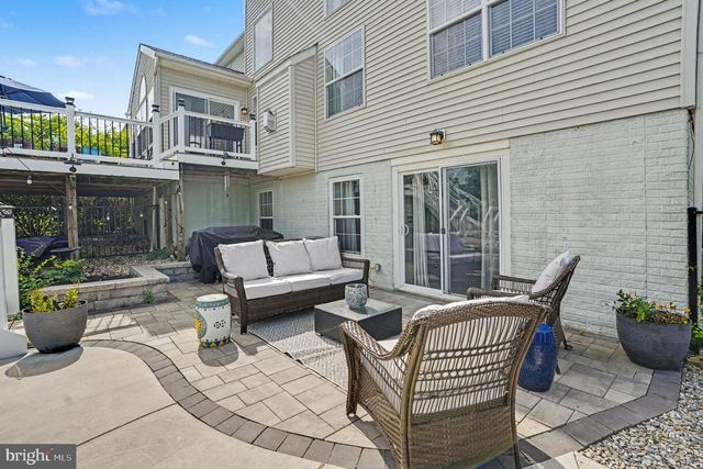 1208 SHOP VIEW CT, Forest Hill, MD 21050