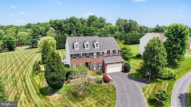 1208 SHOP VIEW CT, Forest Hill, MD 21050