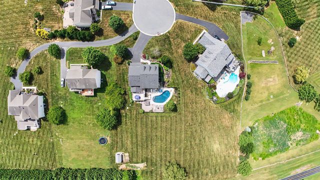 1208 SHOP VIEW CT, Forest Hill, MD 21050