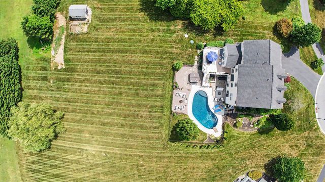 1208 SHOP VIEW CT, Forest Hill, MD 21050