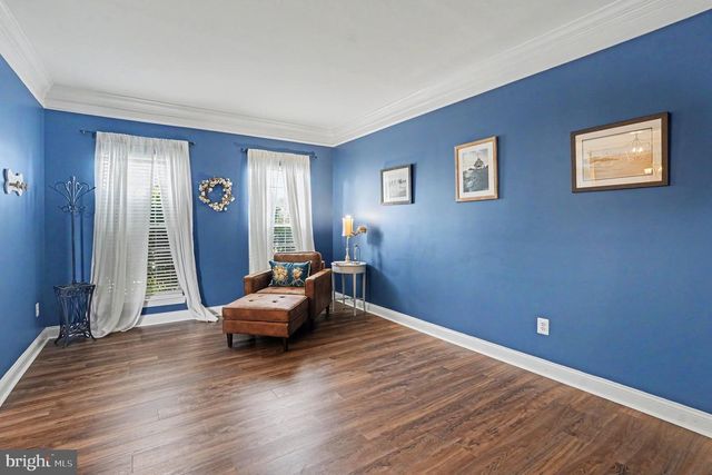 1208 SHOP VIEW CT, Forest Hill, MD 21050