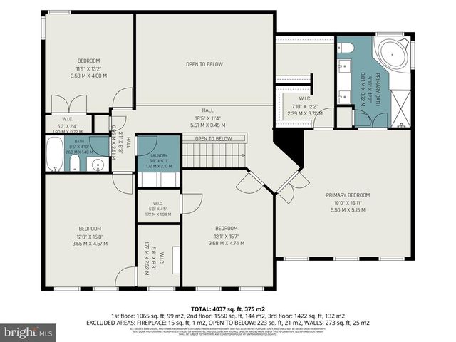 1208 SHOP VIEW CT, Forest Hill, MD 21050
