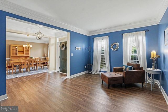 1208 SHOP VIEW CT, Forest Hill, MD 21050