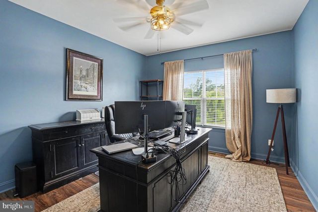 1208 SHOP VIEW CT, Forest Hill, MD 21050