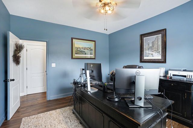 1208 SHOP VIEW CT, Forest Hill, MD 21050