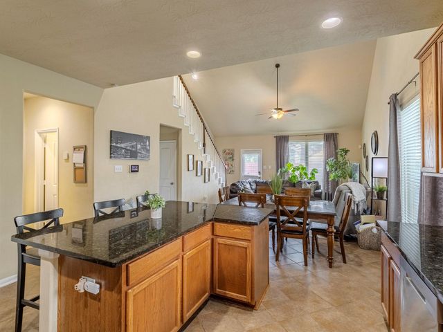 8119 Sweetstone Grove Court, Cypress, TX 77433