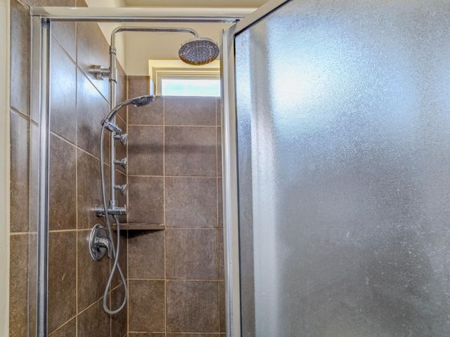 8119 Sweetstone Grove Court, Cypress, TX 77433