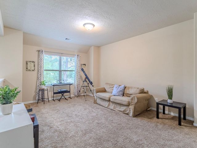 8119 Sweetstone Grove Court, Cypress, TX 77433
