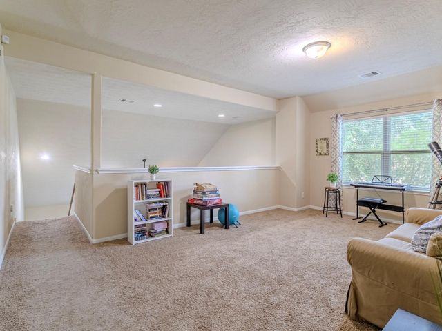 8119 Sweetstone Grove Court, Cypress, TX 77433