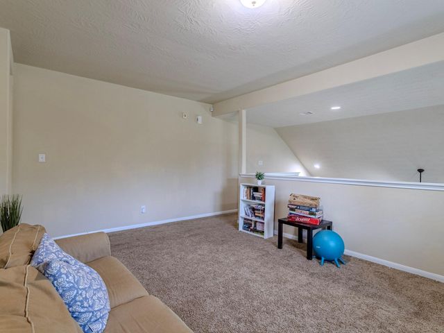 8119 Sweetstone Grove Court, Cypress, TX 77433