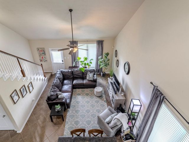 8119 Sweetstone Grove Court, Cypress, TX 77433