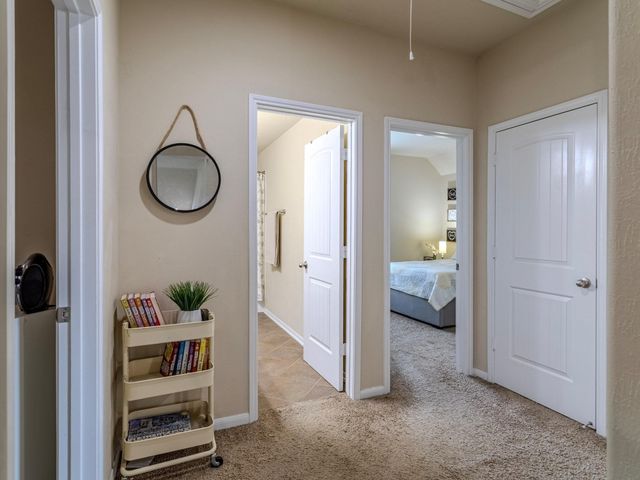 8119 Sweetstone Grove Court, Cypress, TX 77433