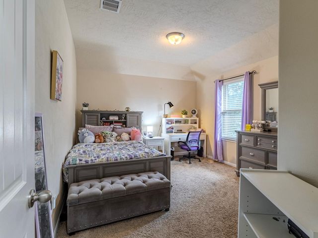 8119 Sweetstone Grove Court, Cypress, TX 77433