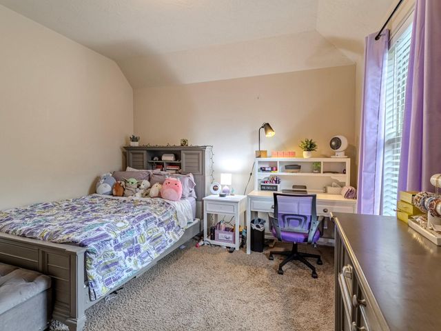 8119 Sweetstone Grove Court, Cypress, TX 77433