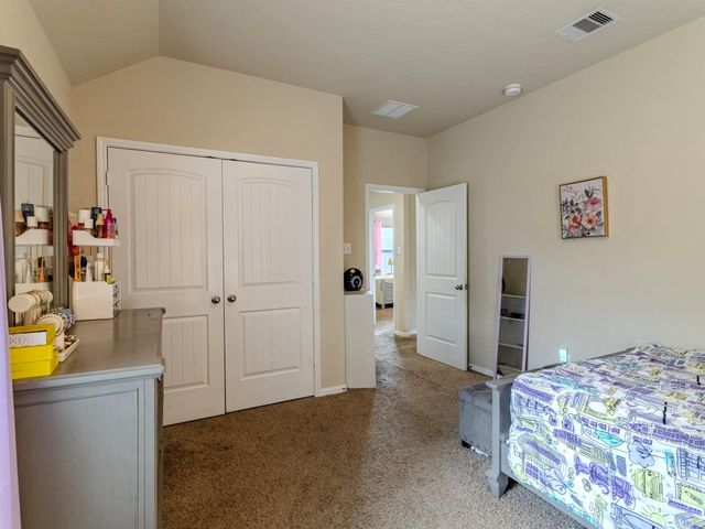 8119 Sweetstone Grove Court, Cypress, TX 77433