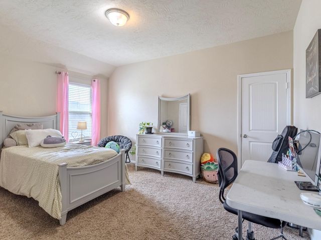 8119 Sweetstone Grove Court, Cypress, TX 77433