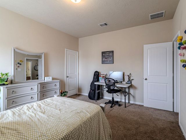 8119 Sweetstone Grove Court, Cypress, TX 77433