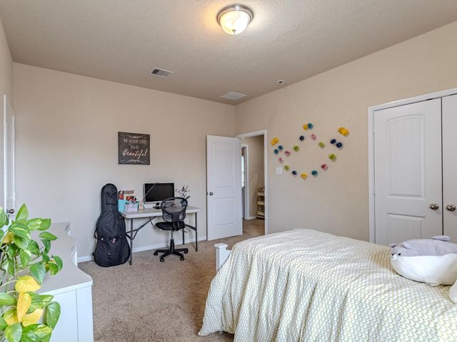8119 Sweetstone Grove Court, Cypress, TX 77433