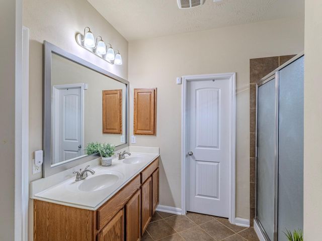 8119 Sweetstone Grove Court, Cypress, TX 77433