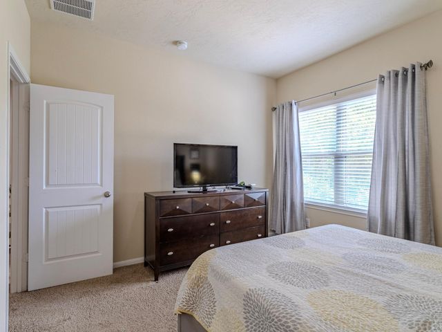 8119 Sweetstone Grove Court, Cypress, TX 77433