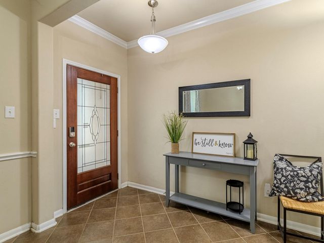 8119 Sweetstone Grove Court, Cypress, TX 77433