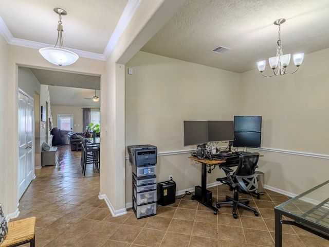 8119 Sweetstone Grove Court, Cypress, TX 77433