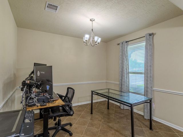 8119 Sweetstone Grove Court, Cypress, TX 77433