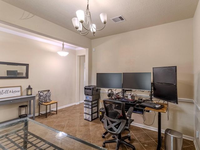 8119 Sweetstone Grove Court, Cypress, TX 77433