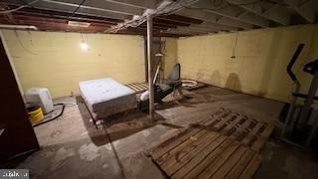 3290 WILLOW STREET PIKE S, Willow Street, PA 17584