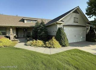 2885 W MULBERRY CT, Hayden, ID 83835