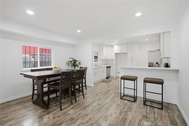 1345 W 51st Place, Los Angeles, CA 90037