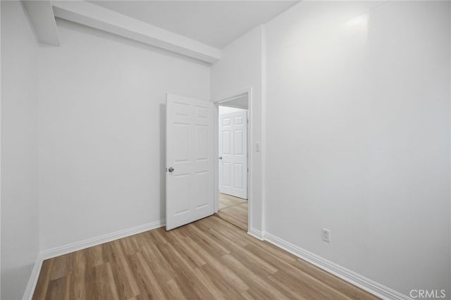 1345 W 51st Place, Los Angeles, CA 90037