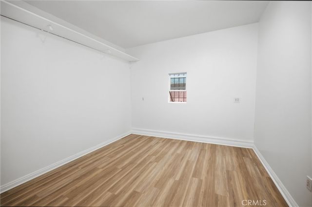 1345 W 51st Place, Los Angeles, CA 90037