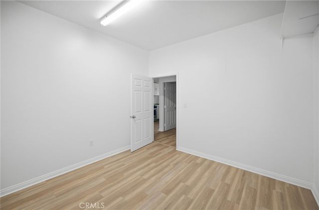 1345 W 51st Place, Los Angeles, CA 90037