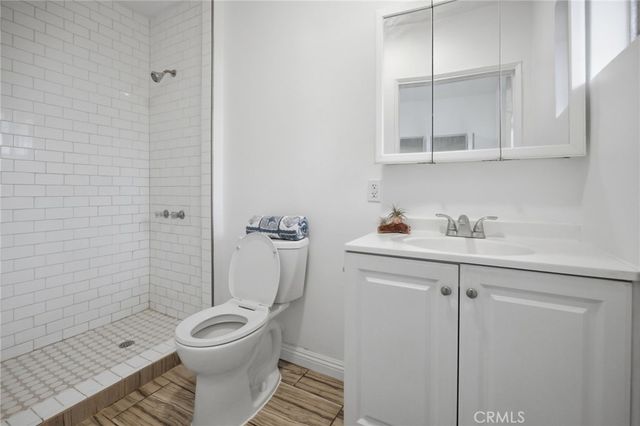 1345 W 51st Place, Los Angeles, CA 90037