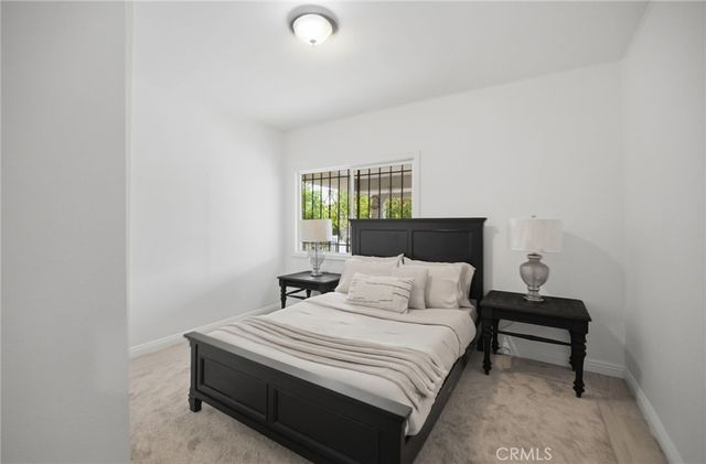 1345 W 51st Place, Los Angeles, CA 90037