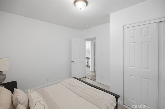 1345 W 51st Place, Los Angeles, CA 90037